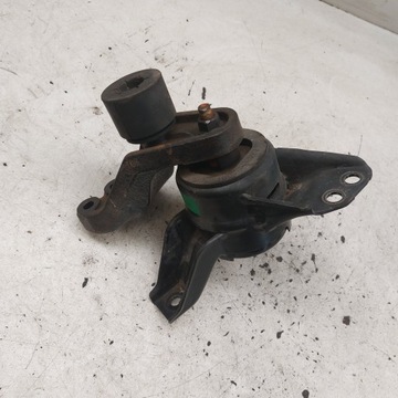 фото thumb №10, Hyundai ix35 1,7crdi 2013 подушка лапи двигателя новая 21825-2y600