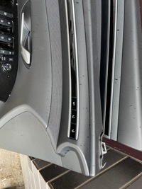 фото thumb №14, Hyundai tucson iv сиденья сиденье подогрев вентилируемые обшивки комплект