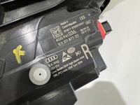 фото thumb №9, Лампа права matrix audi a6 c7 lift 4g0941036