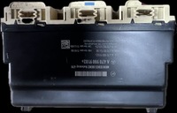 фото thumb №1, Mercedes-benz x-class w470 2017 модуль / блок керування сидіння