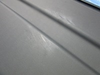 фото thumb №7, Iveco daily iv 2015 шумоизоляция кабины стены перегородки