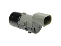 Датчик парковки Недорого, фото thumb