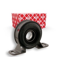 фото thumb №1, 18300/feb опора вала ford transit 2,0-2,9 94- febi bilstein