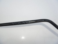 фото thumb №8, Шланг трубка топлива volvo v70 iii s80 ii 2.0 d3