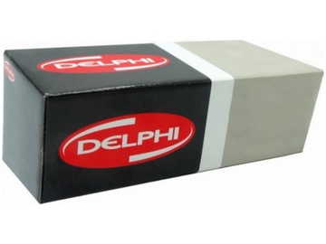 фото thumb №1, Насос топлива delphi fg1486-12b1