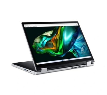 Laptop Acer Aspire 3 Spin 14