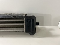 фото thumb №13, Bmw 5 g30 g31 2016 радіаторів повітря наддувний