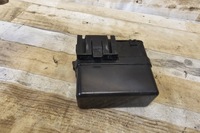 фото thumb №8, Реле infiniti q50 252307995a 3.0l бензиновый 298kw 2016