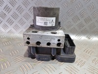 фото thumb №1, Насос тормозная блок управления abs opel insignia b