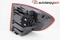 фото thumb №3, Bmw x5 f15 2013- лампа зад задня led ліва нова ^