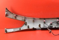 фото thumb №10, Накладка задня задня a3 87311-a2200 kia ceed 2 ii kombi 12-15