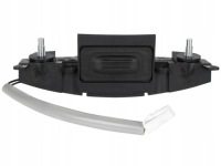 фото thumb №1, Nissan micra k12 кнопка крышки багажника ручка