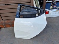 фото thumb №1, Lancia ypsilon iii 3 двері лівий зад задні ліві