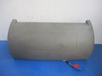 фото thumb №4, Fiat scudo ii повітропровід. подушки безпеки модуль подушка безпеки