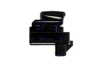 фото thumb №11, Переключатель, подъемник стекло nty ews-me-052