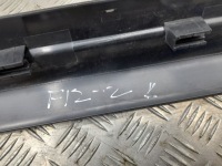 фото thumb №5, Bmw 6 f12 f13 7225653 ліва сторона молдинг поріг передня