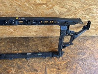 фото thumb №12, Підсилювач pas передній перед hyundai i30 i-30 iii 3 17-