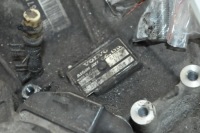 фото thumb №11, Volvo s60 v70 r 2.5t 300 km awd кпп кпп / коробка передач aisin 55-51sn 8675179