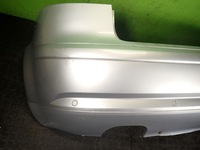 фото thumb №9, Бампер задній audi a3 8p 03r pdc