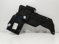 фото thumb №1, Шумоизоляция подкрылок chevrolet camaro gm 84674013