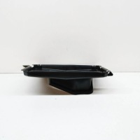 фото thumb №6, Bmw x7 g07 m наружная радиатор правый канал воздуха 51748070208