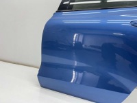 фото thumb №2, Volvo v60 ii 2018- двері задня ліва задній повний r-design 720-16