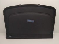 фото thumb №6, Skoda superb iv 4 полиця задня багажника nowa оригінал 2024-