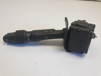 фото thumb №3, Alfa romeo 145 важіль світла поворотники