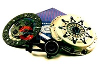 фото thumb №2, Statim набор сцепления qkt2756af 3000990088