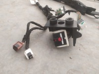 фото thumb №8, Ram rebel 5.7 19- электропроводка жгут кабины 68444008ab usa