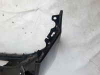 фото thumb №9, Skoda enyaq iv 20- бампер перед передний spr pdc