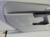 фото thumb №2, Обивка дверь левая up citigo mii