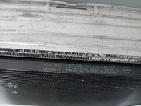 Audi rsq8 urus bentayga радиатор воды кондиционера в Украине, фото thumb