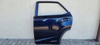 Купить Дверь задняя левое lexus rx iv hybrid, фото thumb