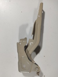 фото thumb №1, Jeep compass 17r- петля капот левый