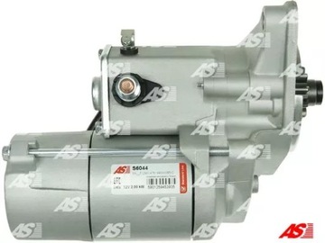 фото thumb №2, Стартер land cruiser, hi-ace 2.2-2.4d