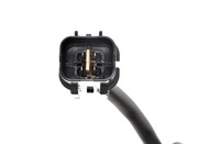 фото thumb №15, Лямбда-зонд kia ceed 1.6 06-,/regulacyjna/