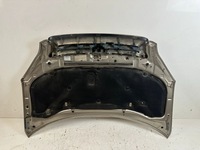 фото thumb №13, 2002 toyota avensis verso капот