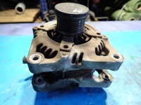 Генератор ford fiesta mk7 cv6t-10300-bc Доставка, фото thumb