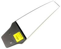 фото thumb №1, Aso обшивка захист стійка права vw arteon 3h