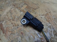 фото thumb №3, Ford transit custom датчик ударный поперечина перед