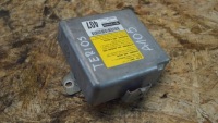фото thumb №5, Датчик модуль подушка daihatsu terios i 89170-87407