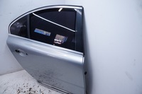 фото thumb №3, Дверь правый задняя задние правое volvo s80 ii 477-46
