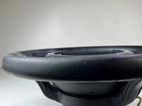 фото thumb №10, Do обшивка повітропровід шкіряний мультифункція citroen c4 picasso i хром