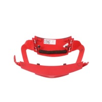 Honda cbr600 cbr захист  передня кронштейн фара фари 64212-mal-6000 Ціна, фото thumb