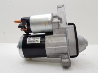Стартер renault dacia 233006662r m000td2572 12v в Україні, фото thumb