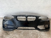 фото thumb №1, Бампер перед передний bmw 2 f22 f23