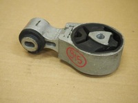 фото thumb №1, Кронштейн подушка коробки megane talisman kadjar