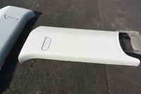 фото thumb №5, Захист обшивка стійка задня kpl bmw x3 f25