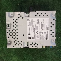 фото thumb №5, Ford transit custom lift радіо jk2t-18d832-el